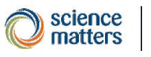 Science Matters