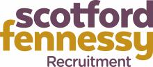 Scotford Fennessy Recruitment