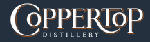 Coppertop Distillery