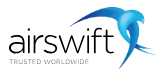 Airswift