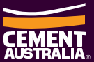 Cement Australia