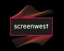 Screenwest