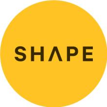 SHAPE