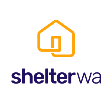 Shelter WA