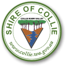 Shire of Collie