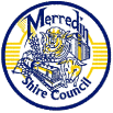 Shire of Merredin