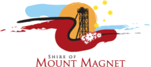 Shire of Mount Magnet