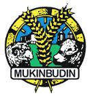 Shire of Mukinbudin