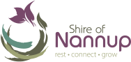 Shire of Nannup