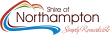 Shire of Northampton