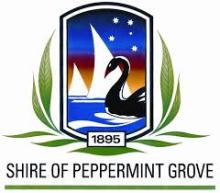 Shire of Peppermint Grove