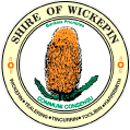 Shire of Wickepin