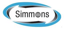 Simmons Global