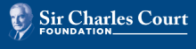 Sir Charles Court Foundation