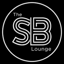 The Small Business Lounge