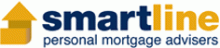 Smartline Personal Mortgage Advisers