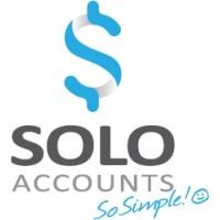 Solo Accounts