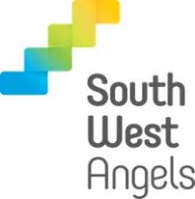 South West Angels