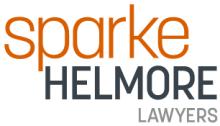 Sparke Helmore Lawyers