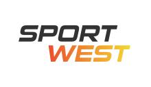 SportWest