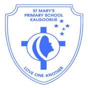 St Mary's Primary School