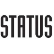 Status Employment Services