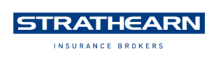 Strathearn Insurance Brokers