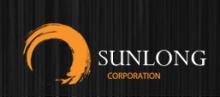 Sunlong Constructions