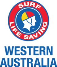 Surf Life Saving Western Australia