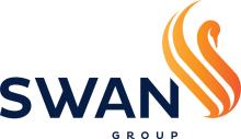 Swan Group WA