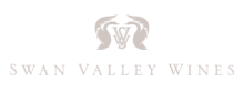 Swan Valley Wines