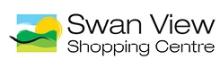 Swan View Shopping Centre