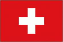 Consulate of Switzerland