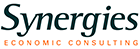 Synergies Economic Consulting