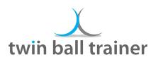 Twin Ball Trainer