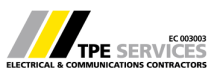 TPE Services