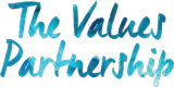 The Values Partnership