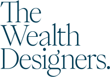 The Wealth Designers