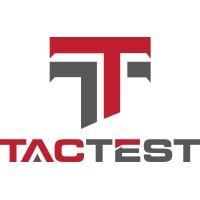 TacTest