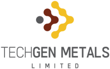 TechGen Metals