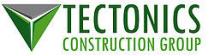 Tectonics Construction Group