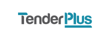 Tender Plus Consulting