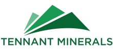 Tennant Minerals