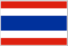 Royal Thai Consulate Perth