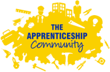 The Apprenticeship Community