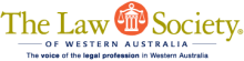 The Law Society of Western Australia