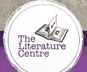 The Literature Centre