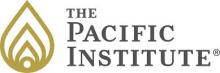 The Pacific Institute