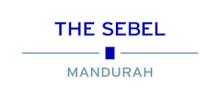 The Sebel Mandurah