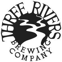 Three Rivers Brewing Company